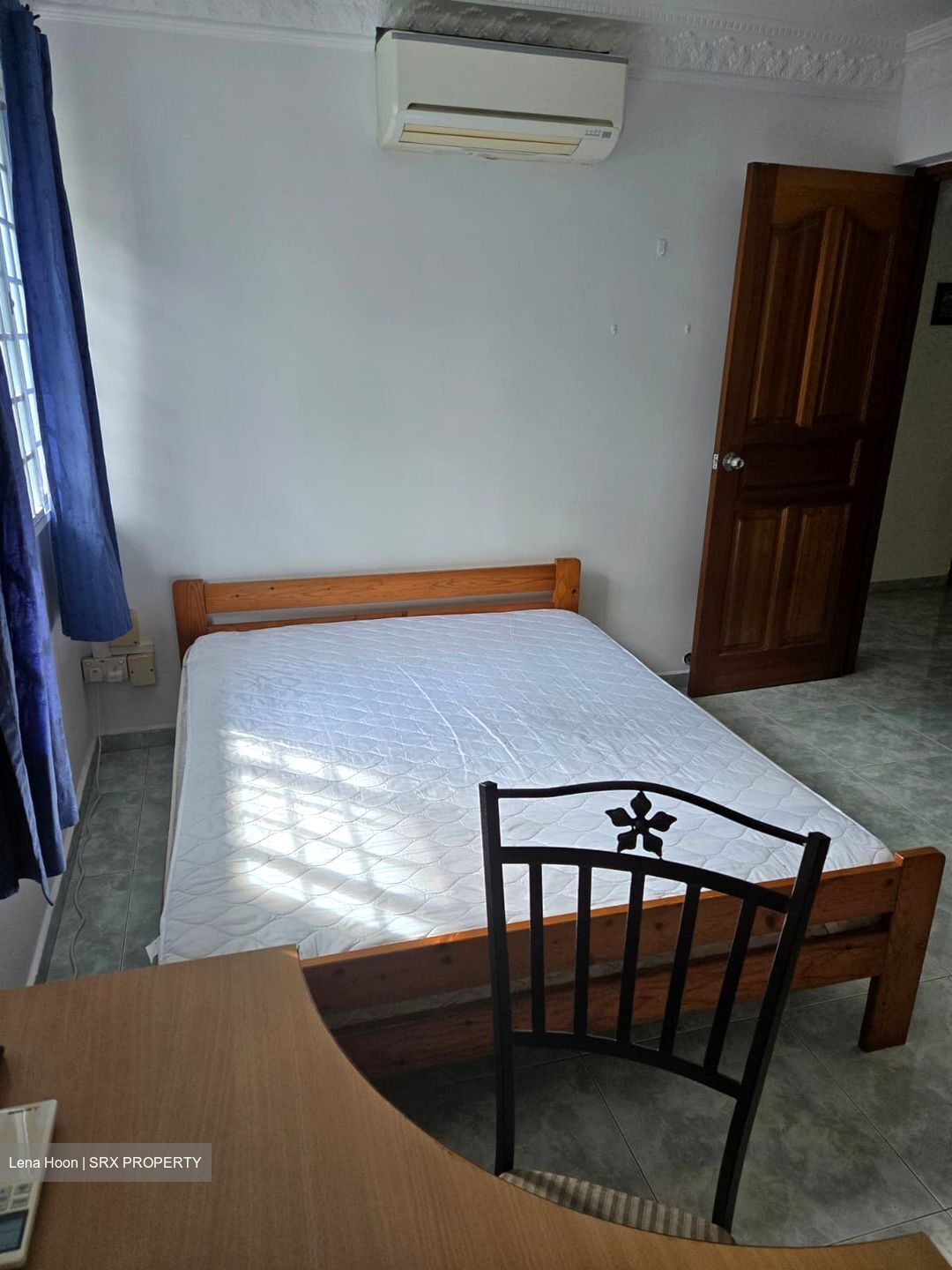 Blk 211 Serangoon Avenue 4 (Serangoon), HDB 4 Rooms #495287111